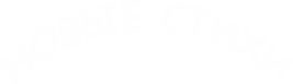 Последние стихи